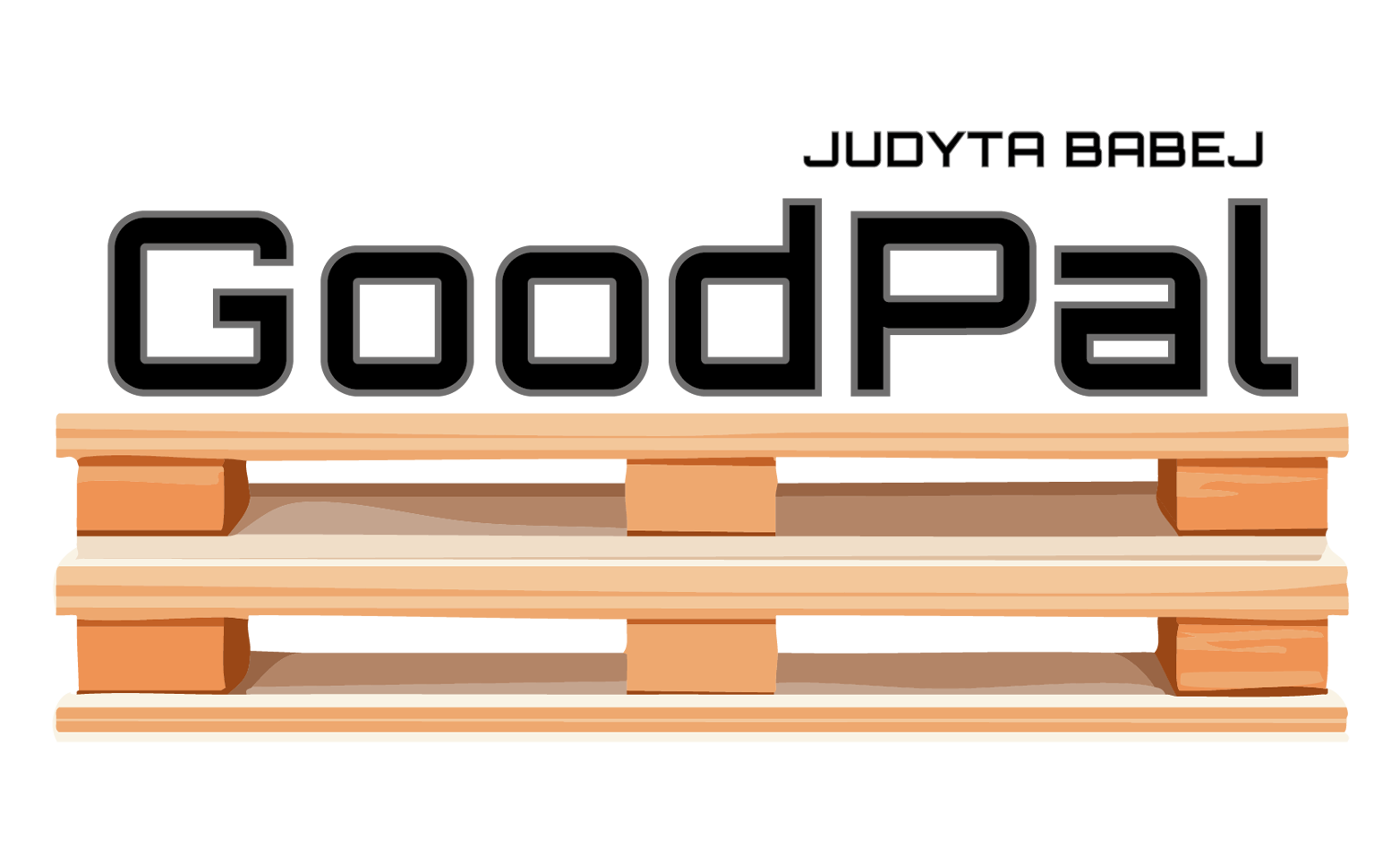 GoodPal